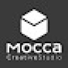 Mocca Creative Studio
