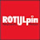 Rotulpin