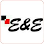 E&E CONSULTORES y ASESORES