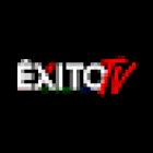 ÉxitoTV