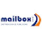 Mail Box Zona 1, S.L.