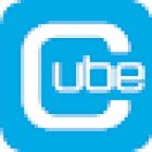 Cube Online