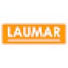 Laumar Edicions S.L.