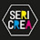 Sericrea