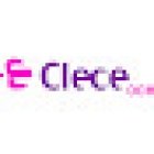 Clece OOH