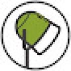 La Perruquera Publicitat