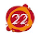 22TV - Televisió de Solsona