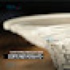 Corte Laser - Grabado Laser Digr Estudio