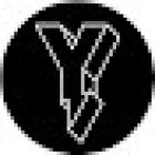 I LOVE YOU GROUP | Agencia de publicidad | Branding | Consultoría creativa