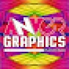 ANVER GRAPHICS