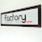 Factory Comunicació Integral