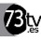 73tv.es