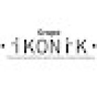 Grupo Ikonik