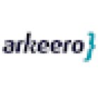 Arkeero