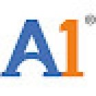 A1 Publicidad y Marketing, S.L.