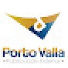 Porto Valla Publicidad Exterior