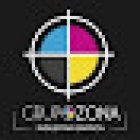 GrupoZona - Imprenta, Rotulación, Gran Formato