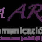 Agència ARA. Gabinete de comunicación integral.