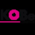 Kobe Creativos Agencia Publicidad Sevilla