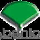 Abanico Publicidad Integral S L