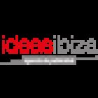 Ideas Ibiza - Imprenta y Publicidad