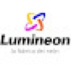 Lumineón - La Fábrica del Neón - Madrid