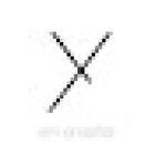 UEP Design - Xim Enseñat