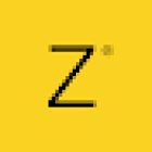 ZOOKÖ Agencia Creativa