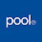 Pool CP