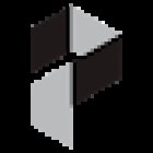 PUBLILUNA | Navarro Publicidad S.L - Publicidad Exterior, Rotulación, Alquiler Publicitario, Personalización Uniformes