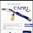 Empusa Abridor Descorchador