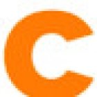 Cicerone Comunicación - Agencia de Marketing Online