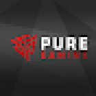 PureGaming