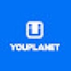 YouPlanet - Group