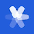 Inhio events i màrqueting Girona