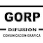 Grupo GORP DIFUSION