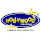 HOLLYWOOD PUBLICIDAD