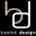 Bambú Design