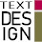 Papelería Amor de Dios