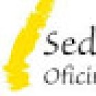 Oficina de Imaginación