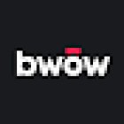 Bwow Studio