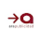 Ara Publicidad Barcelona SA