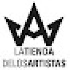 La Tienda de los Artistas, s.l.