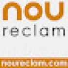 NouReclam