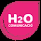 H20 Comunicació