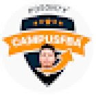 Cobo Calleja Tour Proveedores para Ventas Online Posonty