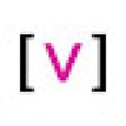 EVERYTHINK PR BOUTIQUE