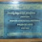 Publialbatros Eventos y Comunicaciones, S.L.