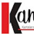 Kanete - Vallas Publicitarias Sevilla- Publicidad