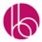 Ayubb Soluciones Gráficas